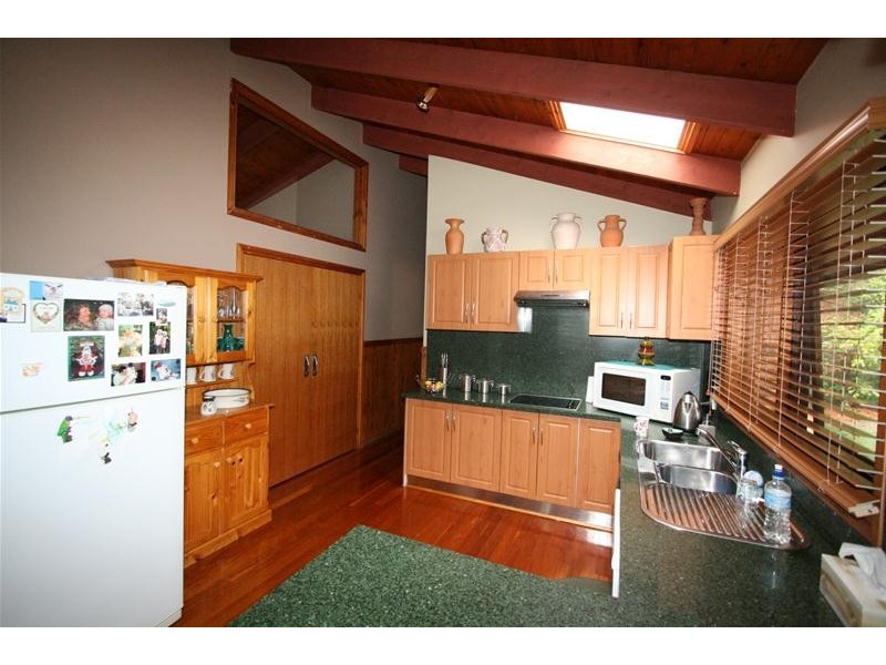 Bonny Hills NSW 2445