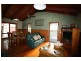 Bonny Hills NSW 2445