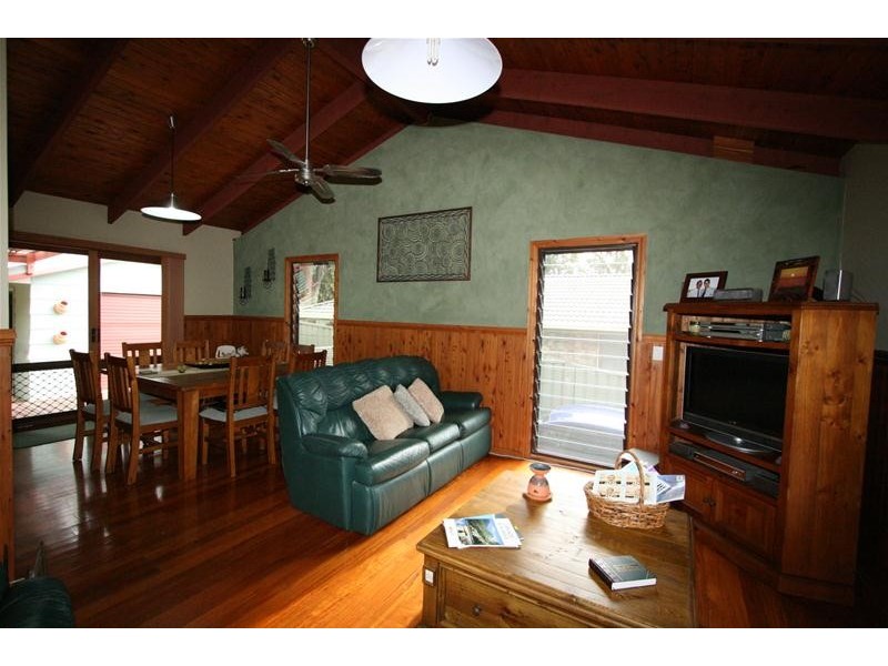 Bonny Hills NSW 2445