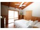Bonny Hills NSW 2445