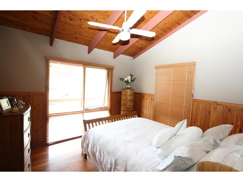Bonny Hills NSW 2445