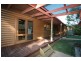 Bonny Hills NSW 2445