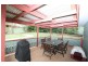 Bonny Hills NSW 2445