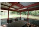 Bonny Hills NSW 2445