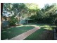 Bonny Hills NSW 2445