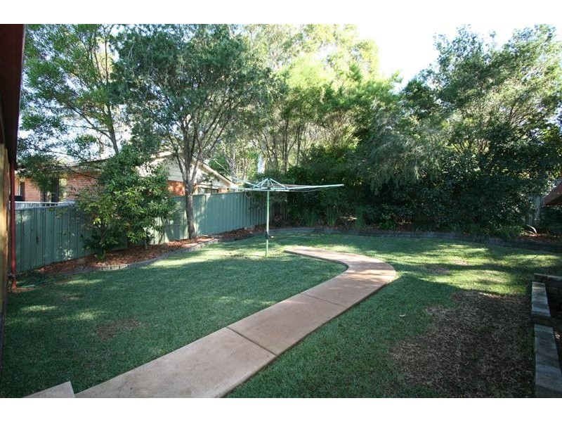 Bonny Hills NSW 2445