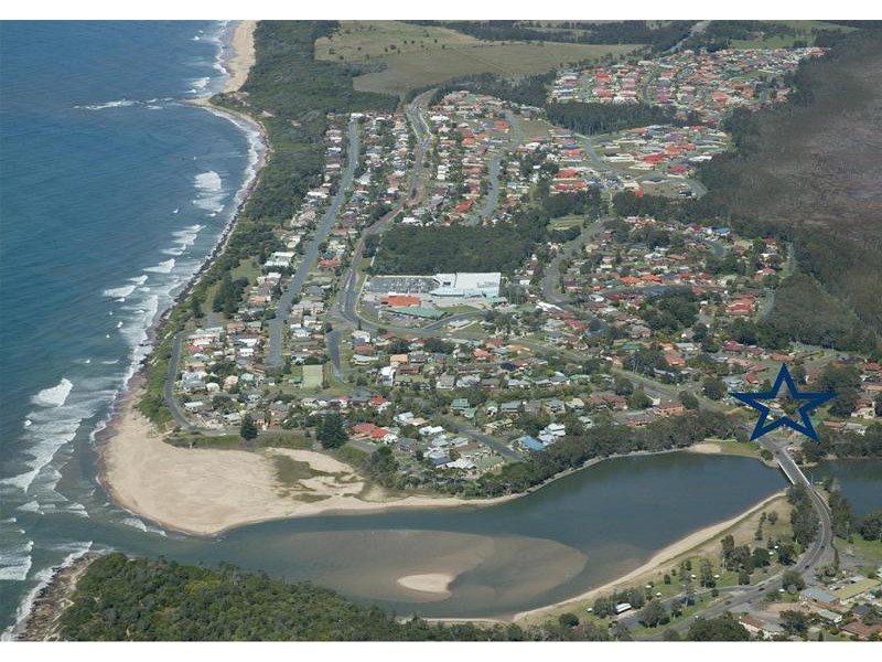 Lake Cathie NSW 2445