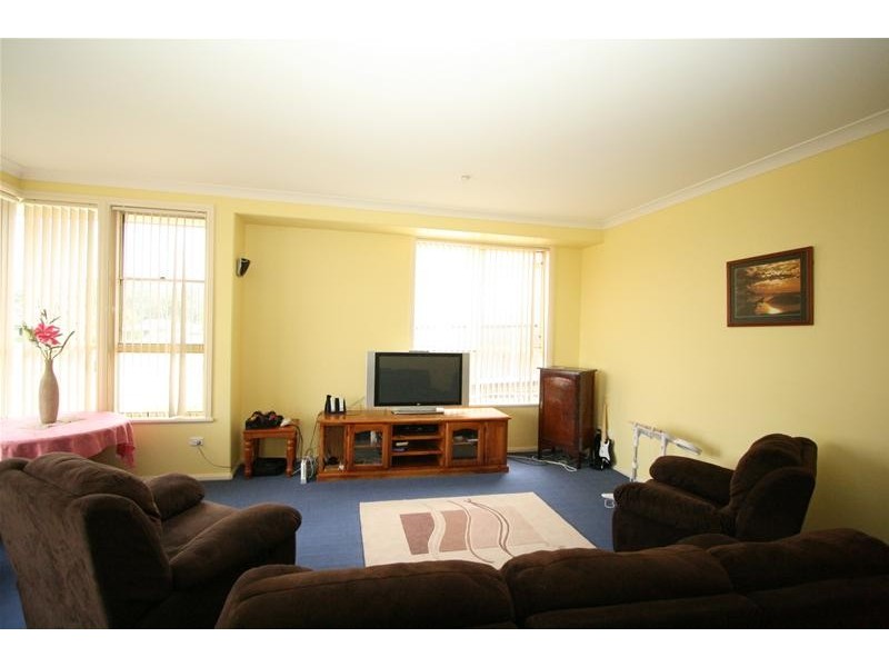 17 Reliance Crescent, Laurieton NSW 2443