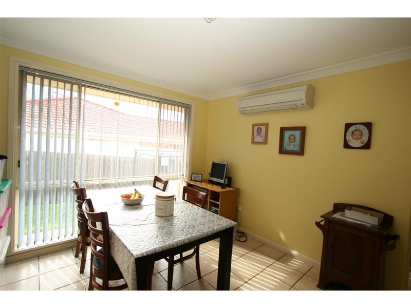 17 Reliance Crescent, Laurieton NSW 2443