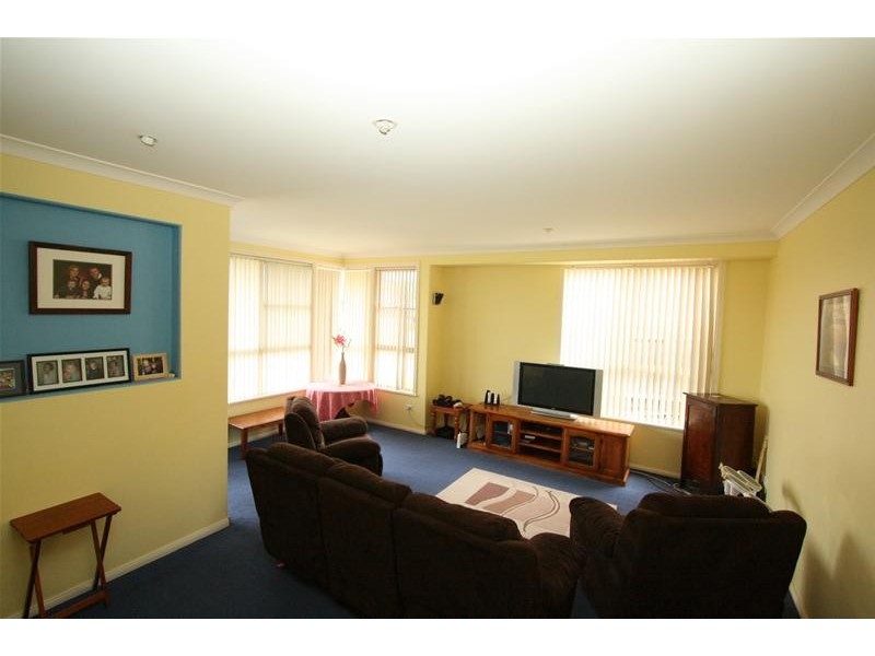 17 Reliance Crescent, Laurieton NSW 2443