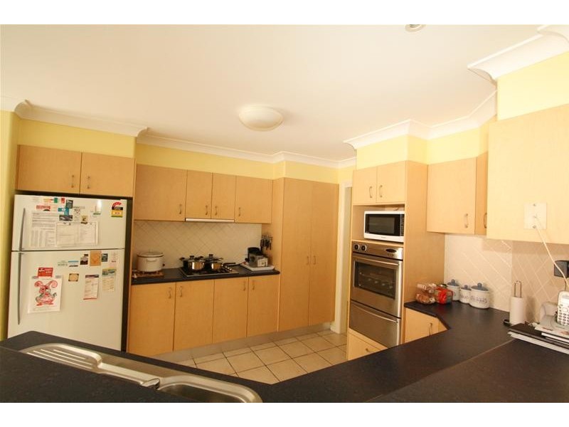 17 Reliance Crescent, Laurieton NSW 2443