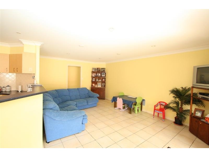 17 Reliance Crescent, Laurieton NSW 2443