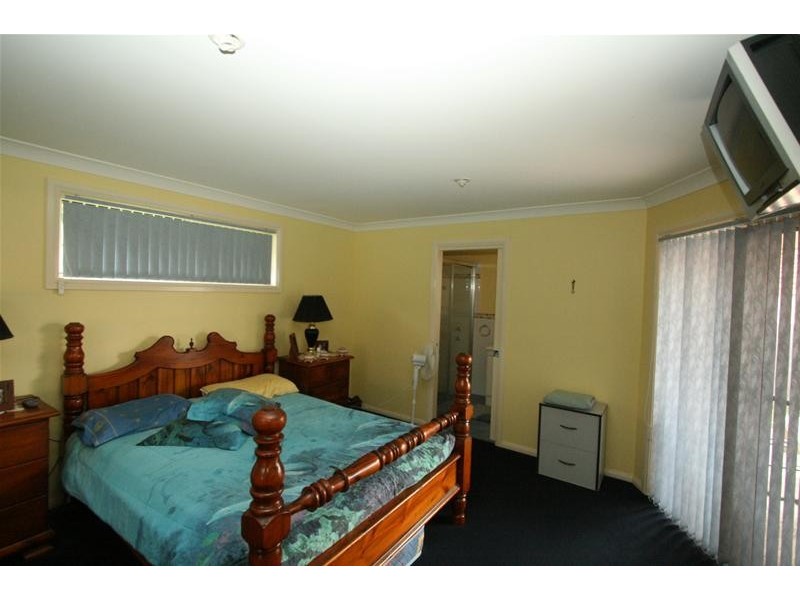 17 Reliance Crescent, Laurieton NSW 2443