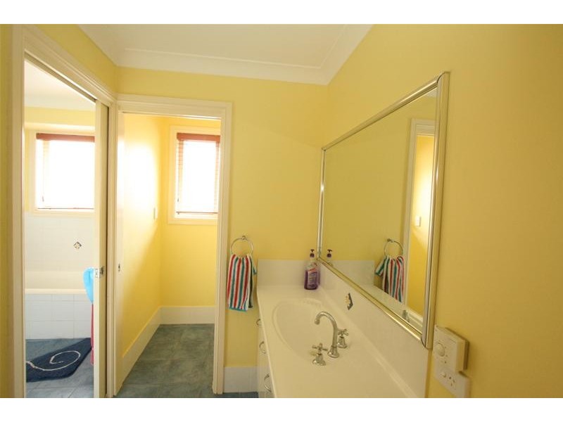 17 Reliance Crescent, Laurieton NSW 2443