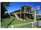 Dunbogan NSW 2443