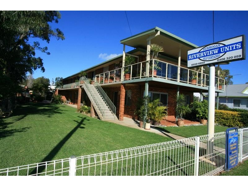 Dunbogan NSW 2443