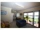 Dunbogan NSW 2443