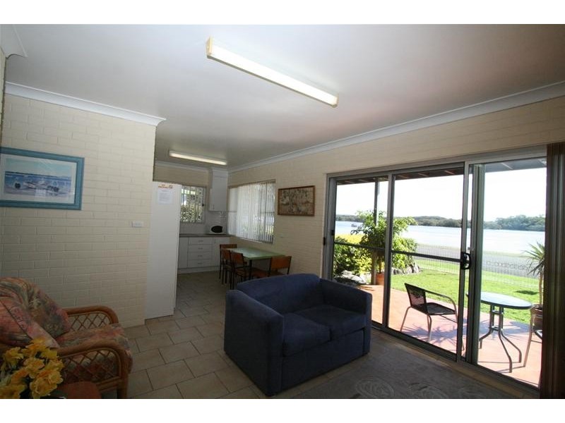 Dunbogan NSW 2443
