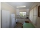 Dunbogan NSW 2443