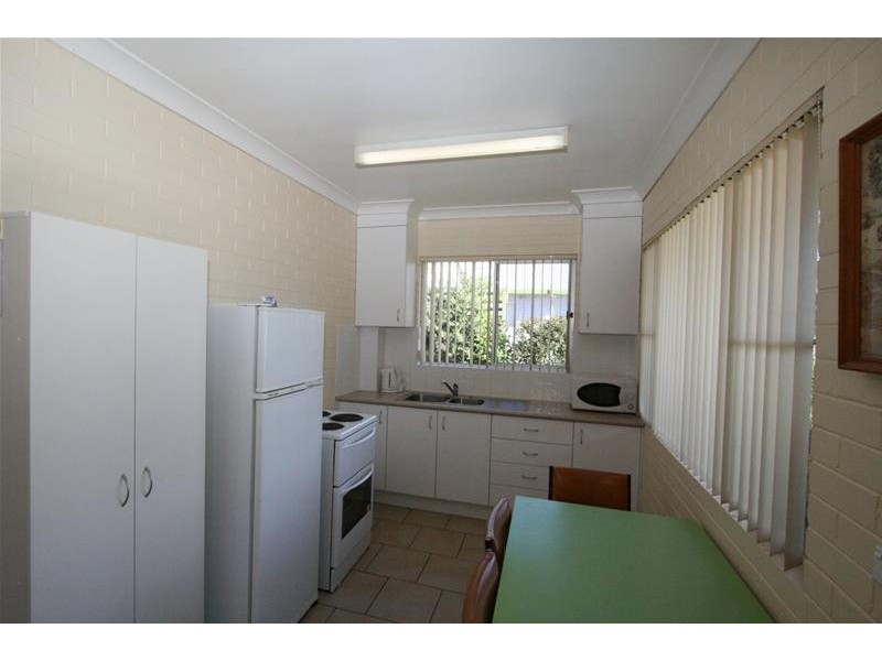 Dunbogan NSW 2443
