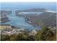 Dunbogan NSW 2443