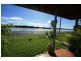 Dunbogan NSW 2443