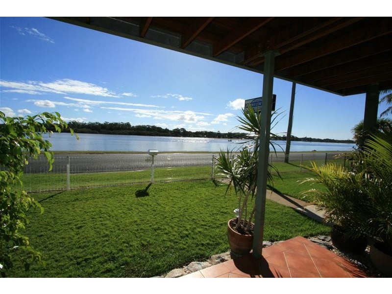 Dunbogan NSW 2443