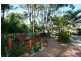 Dunbogan NSW 2443
