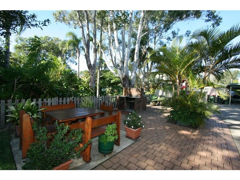 Dunbogan NSW 2443