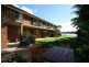 Dunbogan NSW 2443