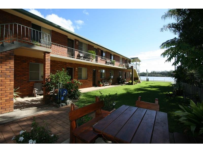 Dunbogan NSW 2443