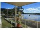 Dunbogan NSW 2443