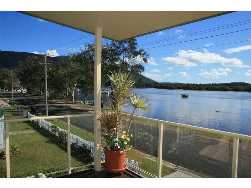 Dunbogan NSW 2443