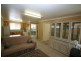 Dunbogan NSW 2443