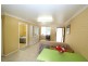 Dunbogan NSW 2443