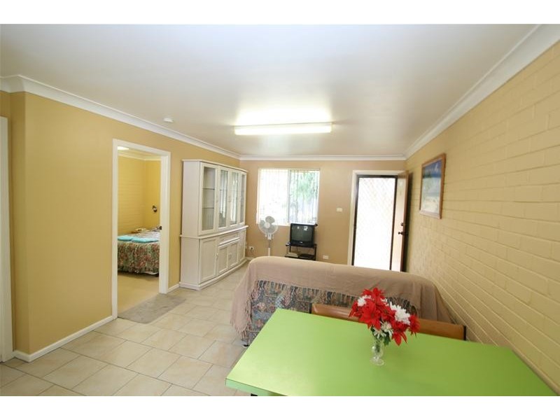 Dunbogan NSW 2443
