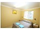 Dunbogan NSW 2443