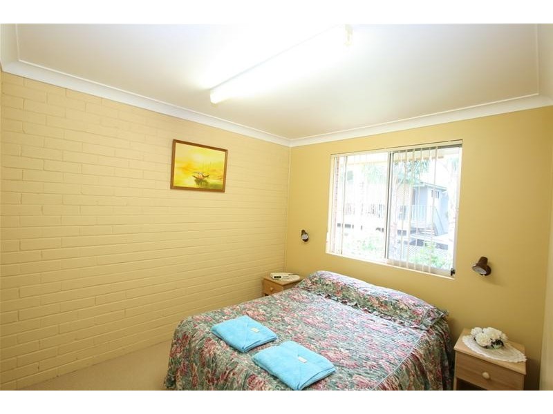 Dunbogan NSW 2443