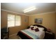 Dunbogan NSW 2443