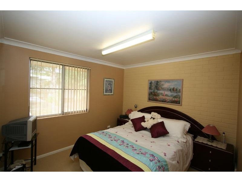 Dunbogan NSW 2443