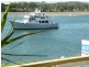 Dunbogan NSW 2443