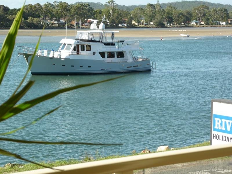 Dunbogan NSW 2443