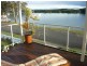 Dunbogan NSW 2443