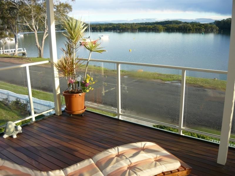 Dunbogan NSW 2443