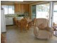 Dunbogan NSW 2443