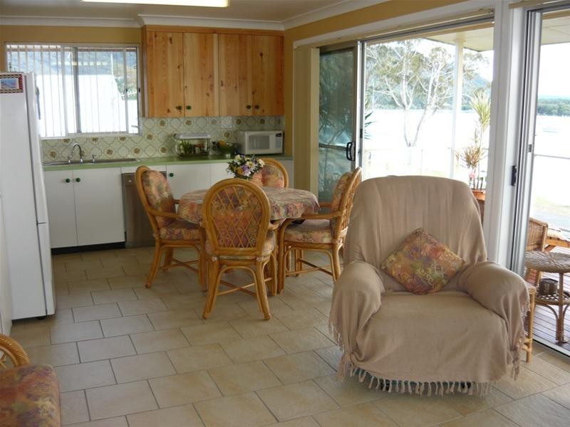 Dunbogan NSW 2443