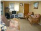 Dunbogan NSW 2443