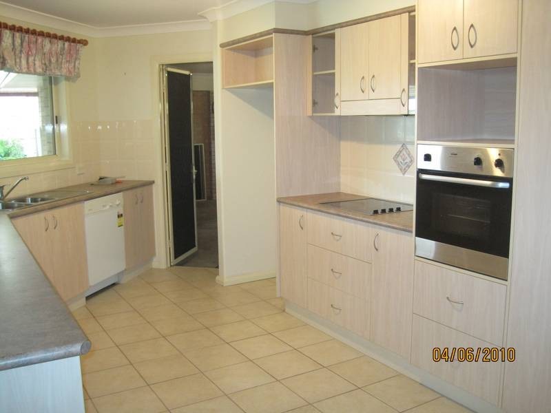 23 Bounty Avenue, Lake Cathie NSW 2445