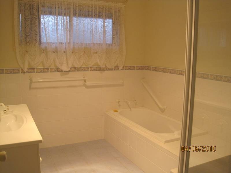 23 Bounty Avenue, Lake Cathie NSW 2445