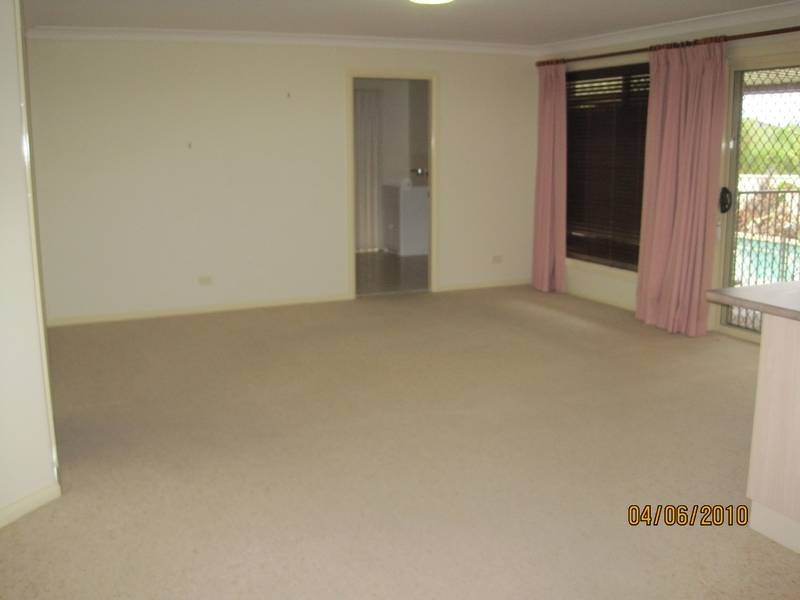 23 Bounty Avenue, Lake Cathie NSW 2445